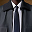 Unie Maillon Overboard tie, view 3 of 3