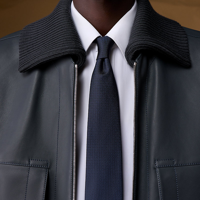 Unie Maillon Overboard tie
