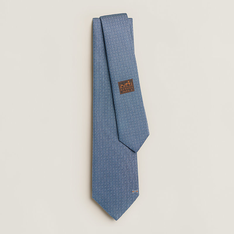 Unie Maillon Overboard tie