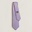 Unie Maillon Overboard tie, view 1 of 2