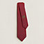 Unie Maillon Overboard tie, view 1 of 2