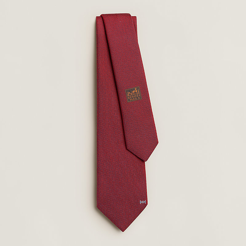 Unie Maillon Overboard tie