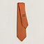 Unie Maillon Overboard tie, view 1 of 1