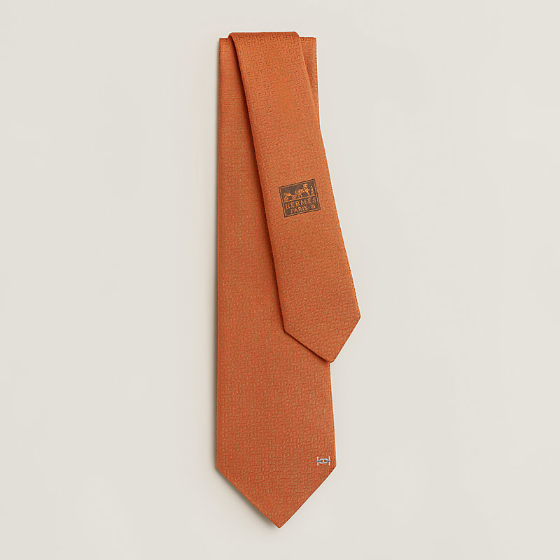 Unie Maillon Overboard tie