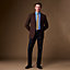 Unie Maillon Overboard tie, view 2 of 2