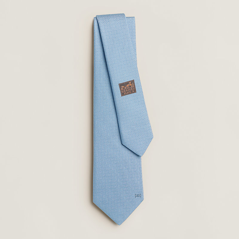 Unie Maillon Overboard tie