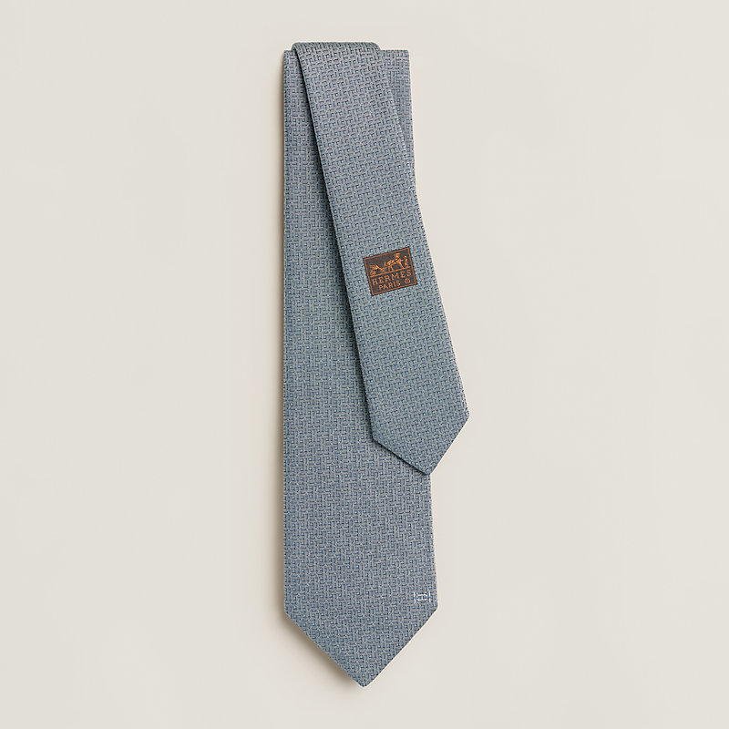 Unie Maillon Overboard tie