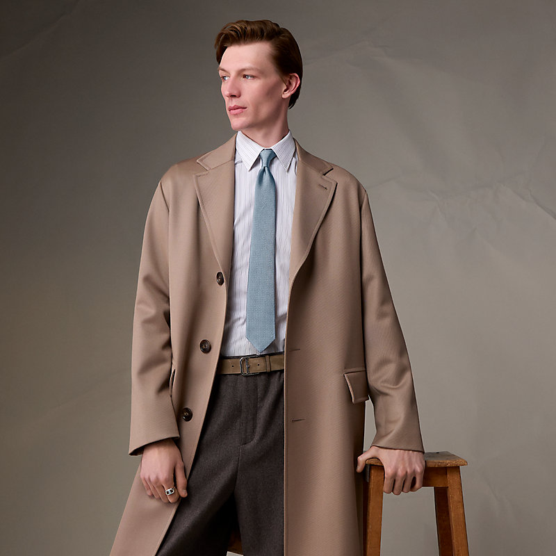 Unie Maillon Overboard tie