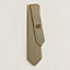 Unie Maillon Overboard tie 7&nbsp;cm, View: Folded, folded, view 1 of 2