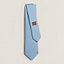 Unie Maillon Overboard tie 7&nbsp;cm, View: Folded, folded, view 1 of 2