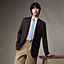 Unie Maillon Overboard tie 7&nbsp;cm, View: Worn, worn, view 2 of 2