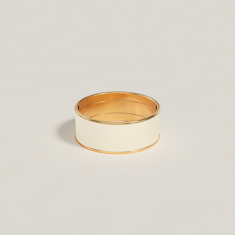 Uni戒指，中号