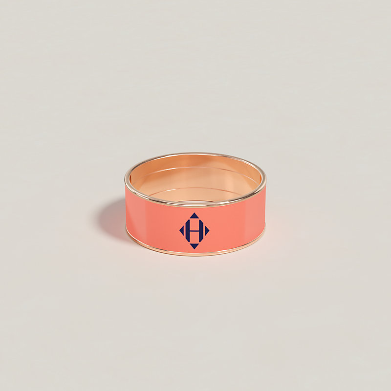Uni戒指，中号