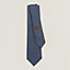 View: Folded, view 1 of 2