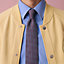 Unzip tie 7&nbsp;cm, View: Worn, worn, view 2 of 2