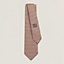 Unzip tie 7&nbsp;cm, View: Folded, folded, view 1 of 2
