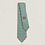 Unzip tie 7&nbsp;cm, View: Folded, folded, view 1 of 2