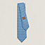 Unzip tie 7&nbsp;cm, View: Folded, folded, view 1 of 3