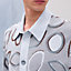 View: Worn, "Valentin valentine" short-sleeve shirt