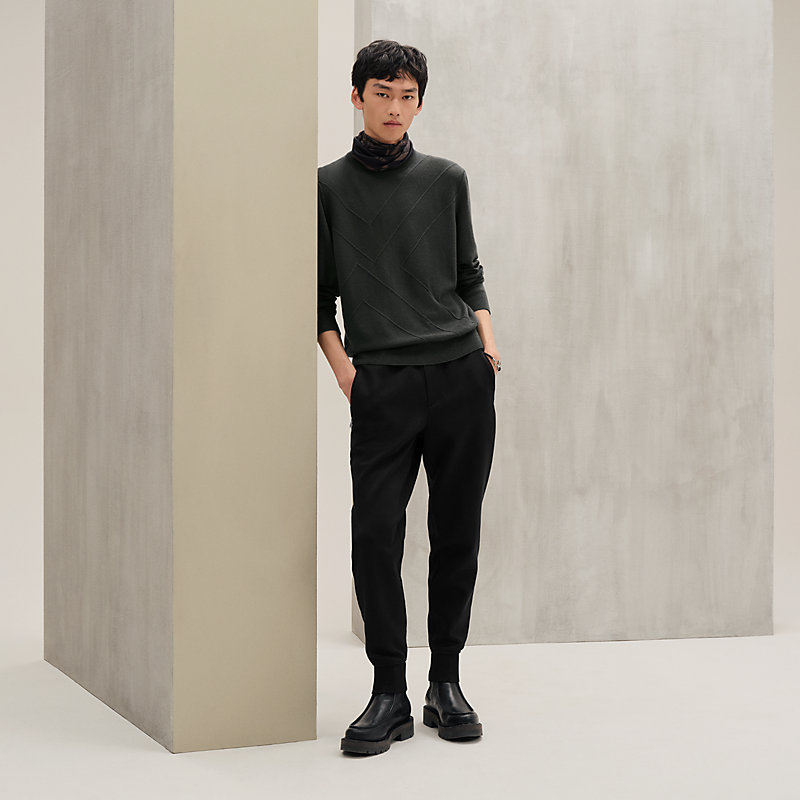 Valmy jogging pants