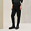 Valmy jogging pants, view 2 of 4