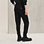 Valmy jogging pants, view 3 of 4