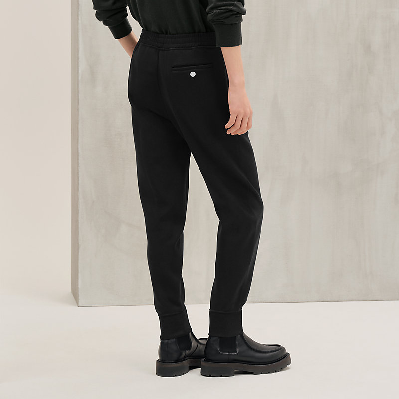Valmy jogging pants
