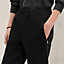Valmy jogging pants, view 4 of 4