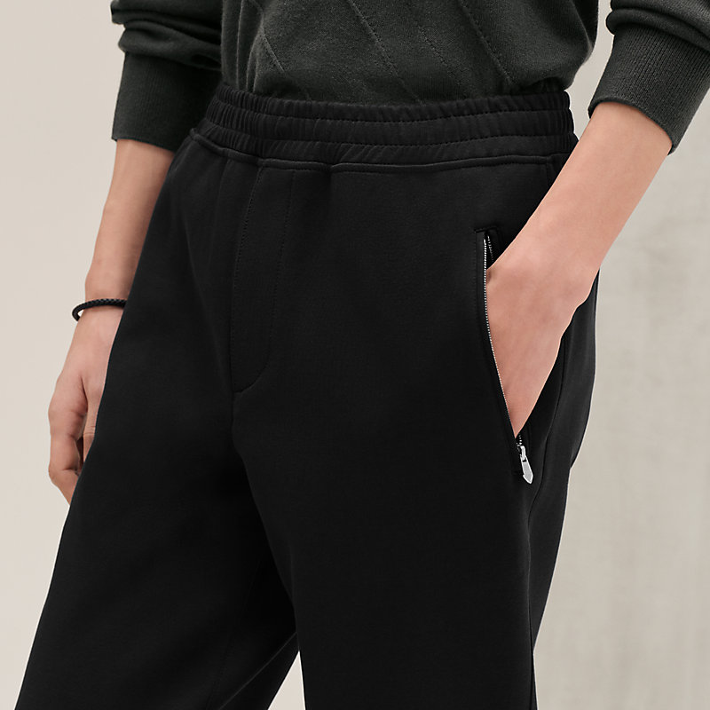 Valmy jogging pants