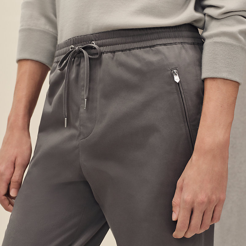 Valmy jogging pants