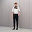 Valmy jogging pants, View: Worn, worn, view 1 of 5