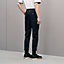 Valmy jogging pants, View: Worn, worn, view 3 of 5