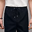 Valmy jogging pants, View: Worn, worn, view 4 of 5