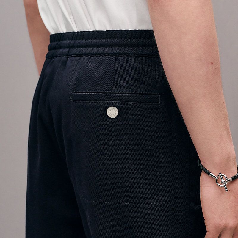 Valmy jogging pants