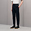 Valmy慢跑长裤, 视图: 图片：产品佩戴, worn, 当前为第2张（共5张）
