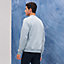 Varsity jacket with Clou de Selle detail, view 3 of 4