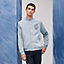 Varsity jacket with Clou de Selle detail, view 4 of 4