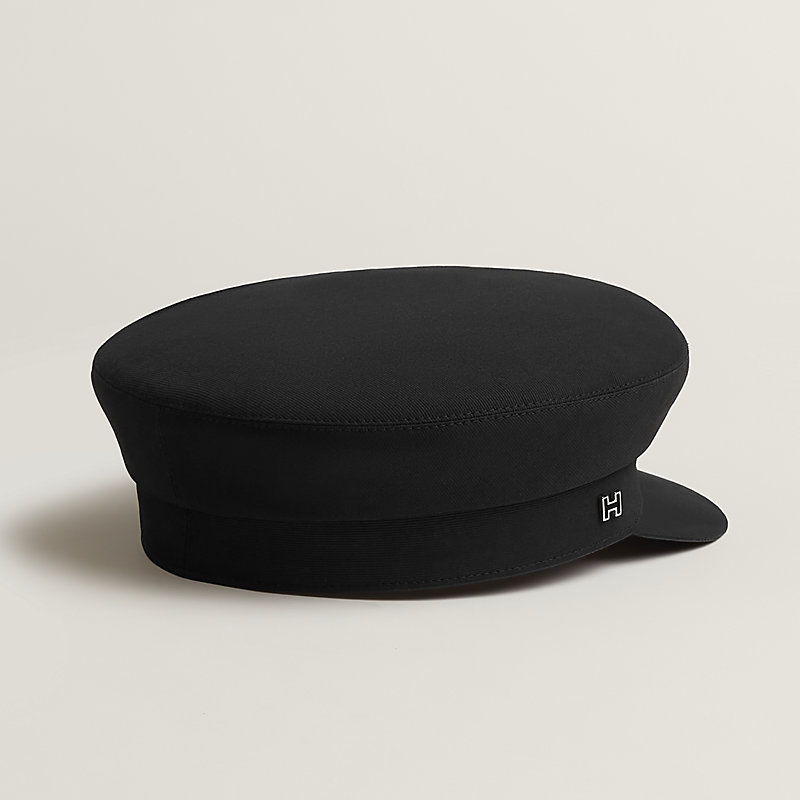 Vauban H Delie cap, View: , view 3 of 3