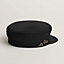Vauban Jump cap, view 2 of 4