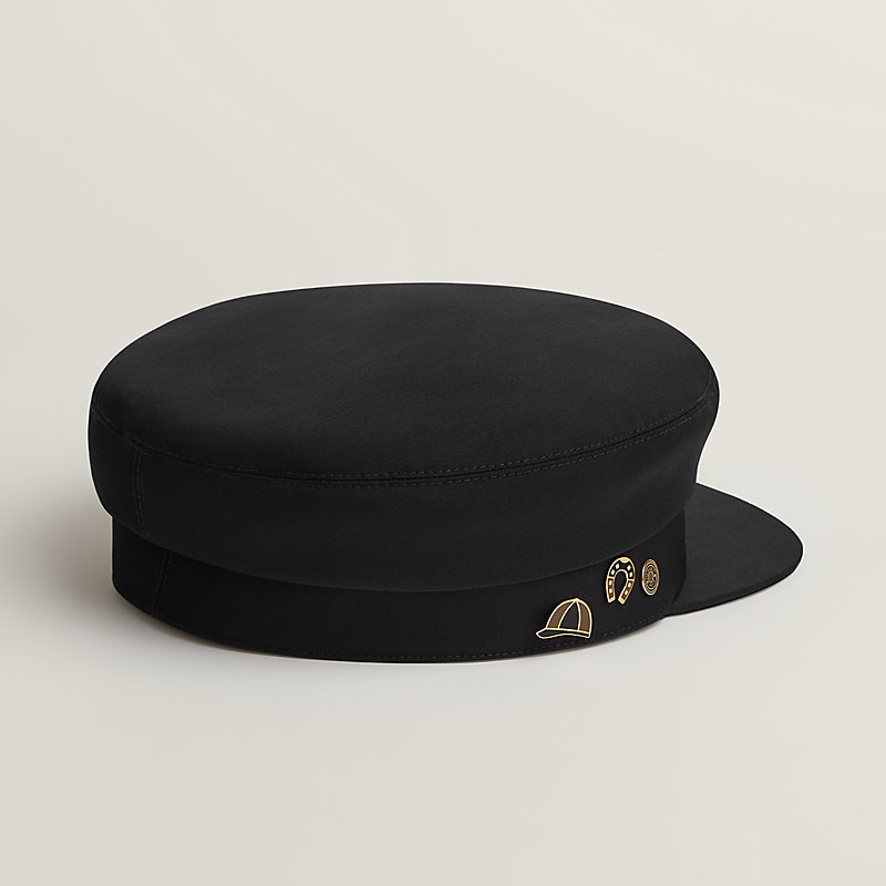 Vauban Jump cap