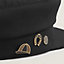 Vauban Jump cap, view 3 of 4