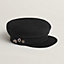 Vauban Jump cap, view 1 of 4