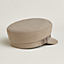 Vauban Maillon cap, View: Back, back, view 2 of 3