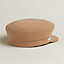View: Back, Vauban Milano cap
