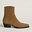 Vegas 35 ankle boot, View: side, side, view 3 of 5