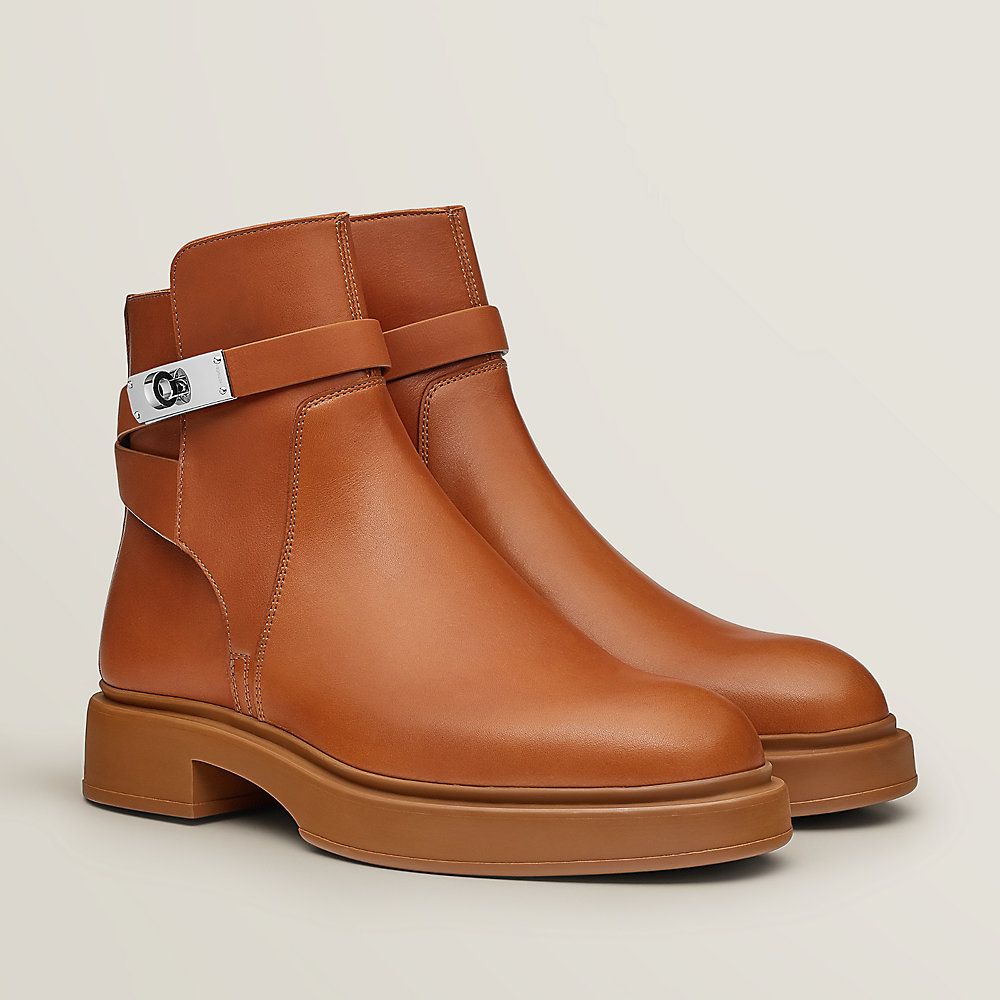 veo ankle boot