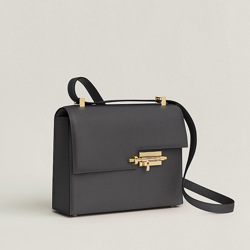 全国送料無料ギフト | bag 21 Verrou Hermès China Mainland トップス