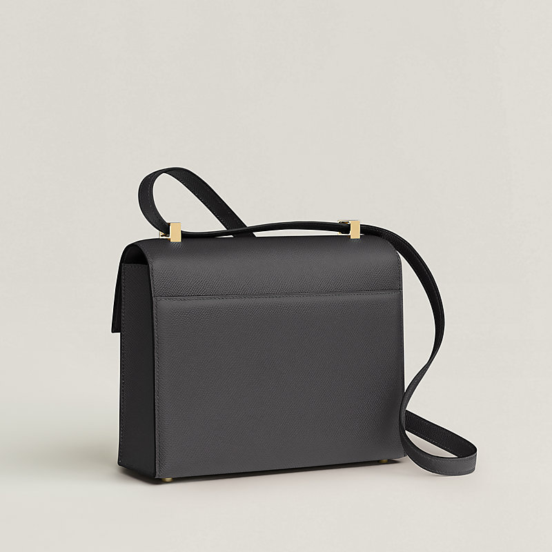 Verrou 21 bag | Hermès Mainland China