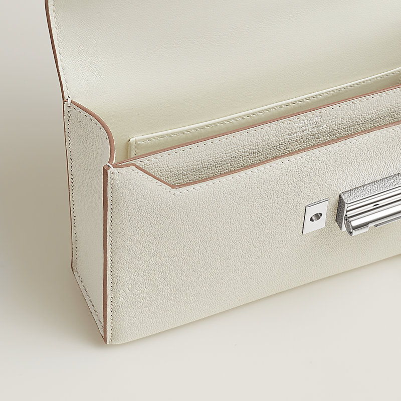 Verrou mini bag