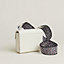 Verrou mini bag, view 4 of 5